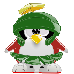 penguin pingouin pinguino 43